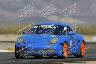 media/Jan-28-2023-PCA San Diego (Sat) [[9b4a3c2ede]]/Orange Group/Session 3 (Turn 14)/